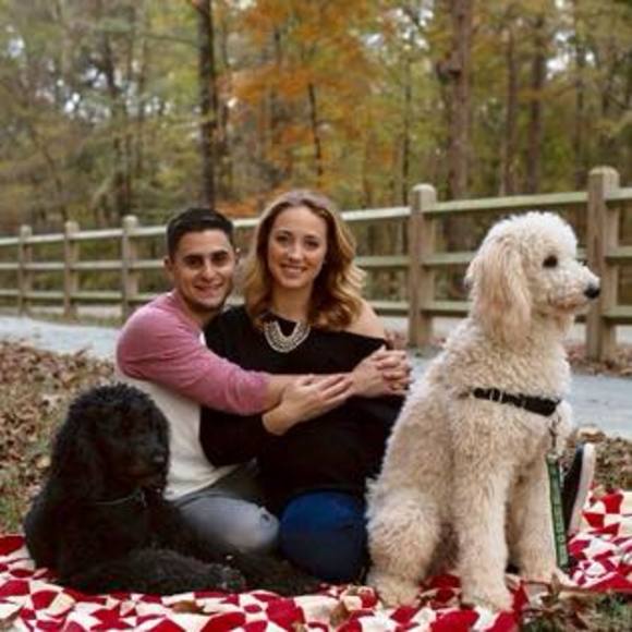 Meet your Posher, Marla - Picture 1 of 1